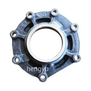 Car Accessory Bearing Seats for Commercial Vehicles