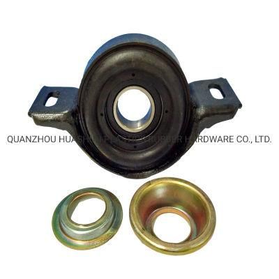 Car Parts Center Support Bearing for Mercedes Benz 6394100081 6394100281