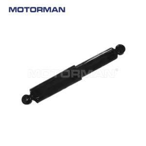 41700-79510 442015 Auto Parts Cheap Rear Shock Absorbers for Suzuki