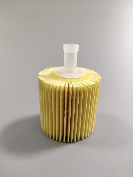 Wholesale Factory Oil Filter 04152-31110 04152-Yzza1 04152-31090 for Toyota Highlander Avalon Alphard RAV 4