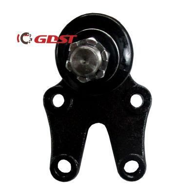 Gdst Front Lower Ball Joint for Toyota Hiace Regius 4WD OE 43330-29215, 43330-29345, Cbt-28