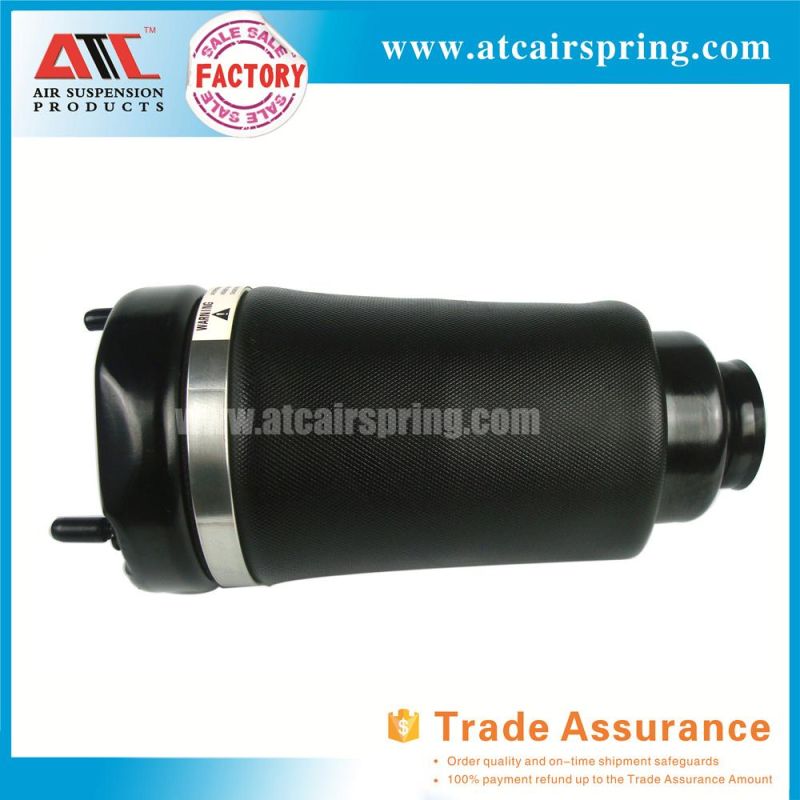 Air Suspension Shock Absorber for Mercedes Benz Shock Absorber