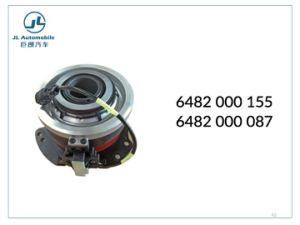 6482 000 155 Clutch Release Bearing