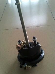 Brake Chamber T12 with Competitive Price for Truck Trailer