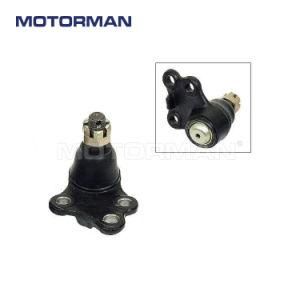 OEM 40160-D0125 Front Right Lower Auto Parts Ball Joint for Nissan Stanza 1982-1986