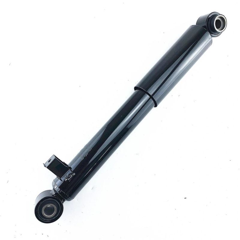 Car Front Shock Absorber 341716 for Hyundai Santa Fe