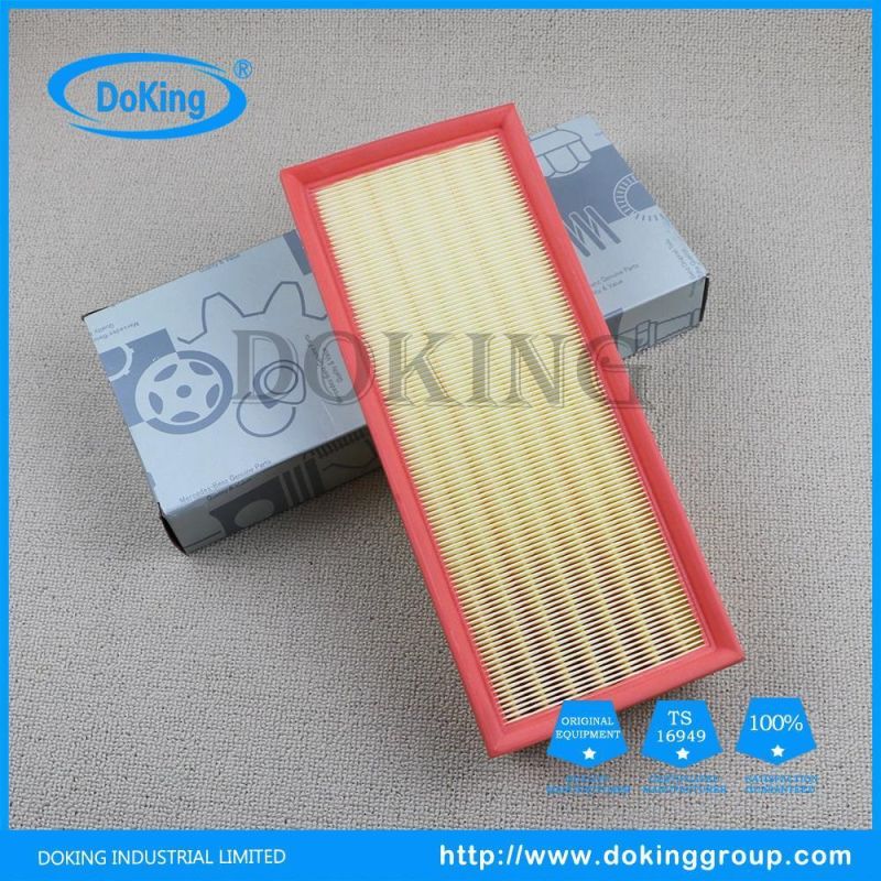 Good Price Air Filter A2780940004 for Car Parts