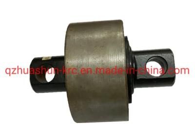 EQ153 Propshaft Center Bearing Support for