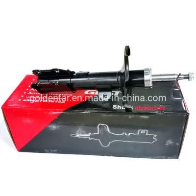 Shock Absorber Best Quality Strut Element Rear OEM 235703 235704 802116 for Japanese Car