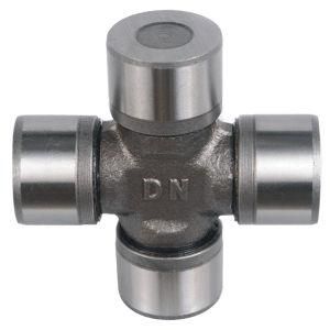 Universal Joint 1005020