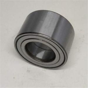 Dac Bearing Automobile Parts Hub Bearing Ball Bearing Dac35720233/31