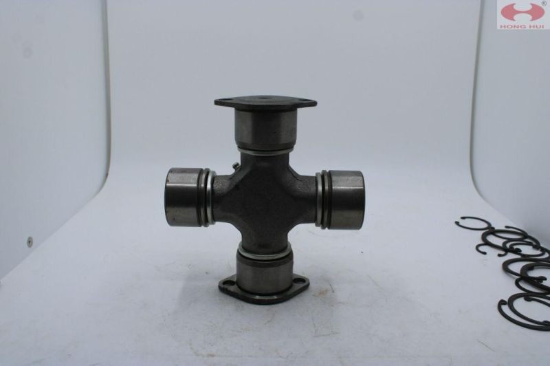 Special Universal Joint Factory From China Mainland
