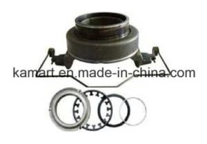 Truck Clutch Release Bearing 2073 000 7 /7420 730 007 /20569151 /3192218 for Renault Trucks /Volvo /3151 000 154+/3180 000 009