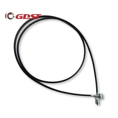 Gdst Customization Supporting Auto Parts Clutch Cable for Cars
