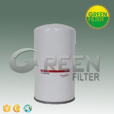 Oil Filter with Truck Parts (LF3970) 32/925413 P550428 B7177 Sfo3937 85114081