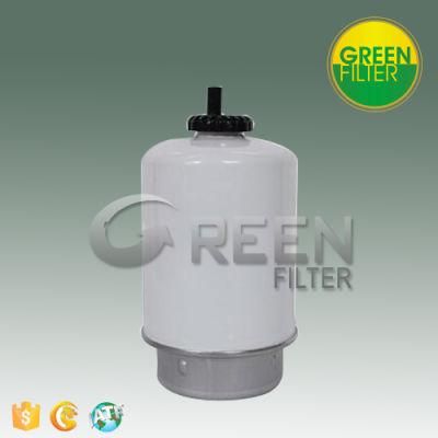 Fuel Water Separator for Engine Parts (MP10326) Bf7906-D 86754 233-9856 87802594 P551432 Fs19609 L6265f