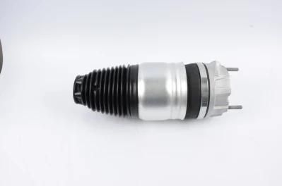 2010-2014 Porsche Cayenne Front Air Suspension Spring