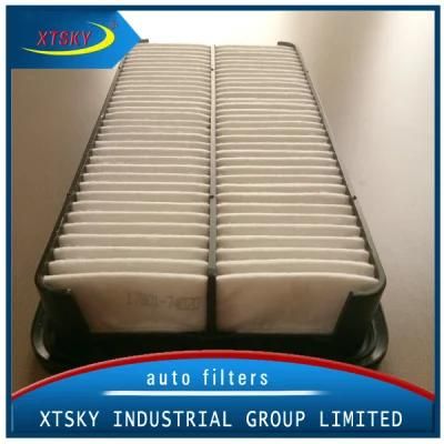 Xtsky Air Filter 17801-11090 for Toyota