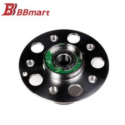 Bbmart Auto Parts for Mercedes Benz W204 OE 2043300625 Hot Sale Brand Wheel Bearing Front L/R