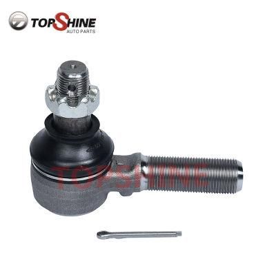 45046-39185 Car Auto Suspension Steering Parts Tie Rod End for Toyota