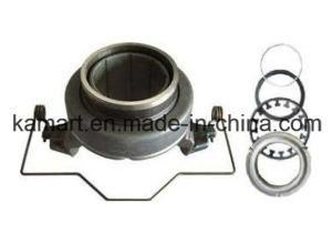 Truck Clutch Release Bearing 20569153 /3192216 for Volvo