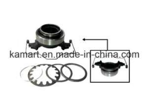 Truck Clutch Release Bearing 1655843 /1668921 /1669832 /1672944 /20569157 /3192222 /8112113A for Volvo