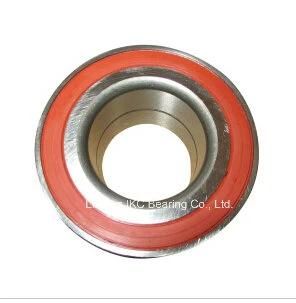 Dac35650037 Front Wheel Bearing 35*65*37*37 Wheel Hub Bearing Auto Bearing