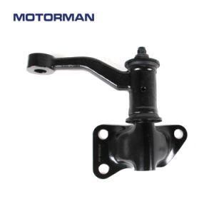 Auto Drive System Idler Arm 48530-31g25 for Nissan D21