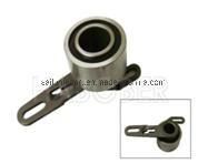 Vkm14301 61211753 61211754 6121751 6121753 Belt Tensioner for Ford Car