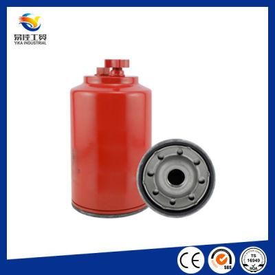 Auto Spare Part OEM 326-1644 Air/Oil/Fuel Filter