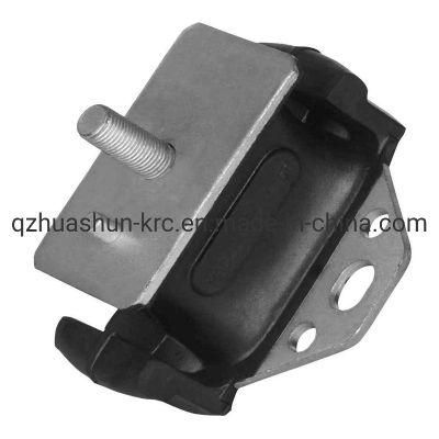 Auto Parts Rubber Mounting Engine Mounting for Toyota 12361-38060 12361-38130