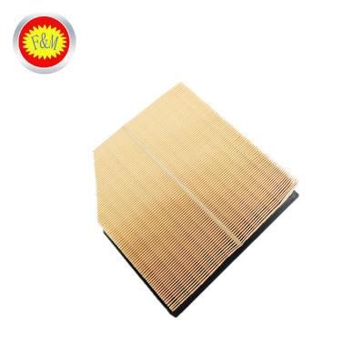 Hot Sale Auto Air Filter 17801-31170 for Toyota RAV4
