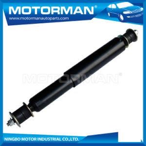 56110-Vb700 554112 Front Gas Shocks and Struts Shock Absorber for Nissan