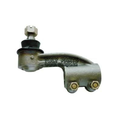 Fuso Parts Steering Ball Joint Assembly with Mc891872 Mc891873