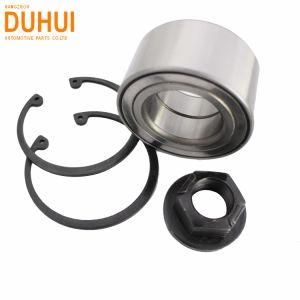 Vkba3531 for Ford Mazda Wheel Bearing Kits Front Wheel Bearing