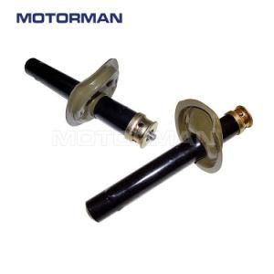 5203.28 Kyb 324014 Auto Parts Small Front Gas Strut Shock Absorber for Peugeot