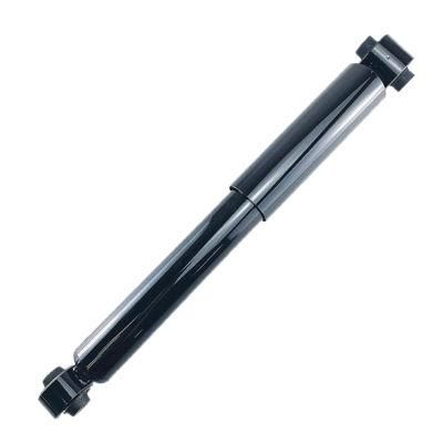 Car Shock Absorber 56210jd02A for Nissan Qashqai