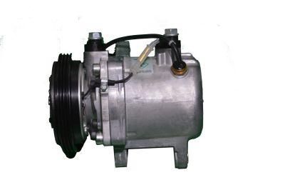 Air Conditioning System Compressor for Benz Smart