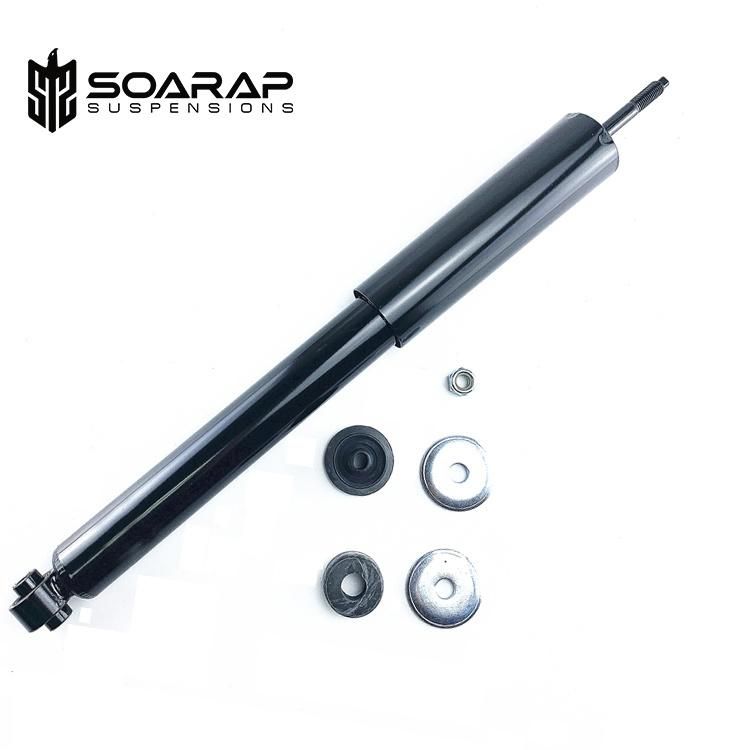 Car Shock Absorber 436180 for Opel Corsa C
