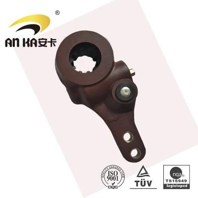 Russia Parts Auto Transmission Systems Brake System Brake Adjuster