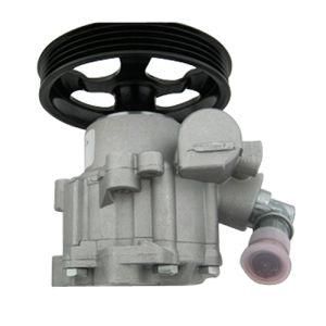 Power Steering Pump for FIAT