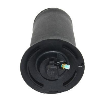 Top Sale Auto Spare Part for BMW 5series Wagon E61 Rear Air Suspension System Air Rubber Bag 37126765602