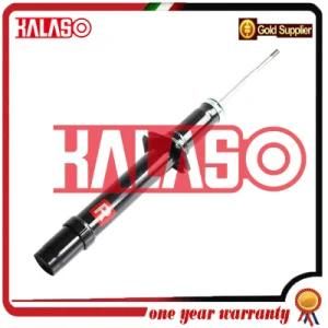 Car Auto Parts Suspension Shock Absorber for BMW 334628/339270/31403/31316796155