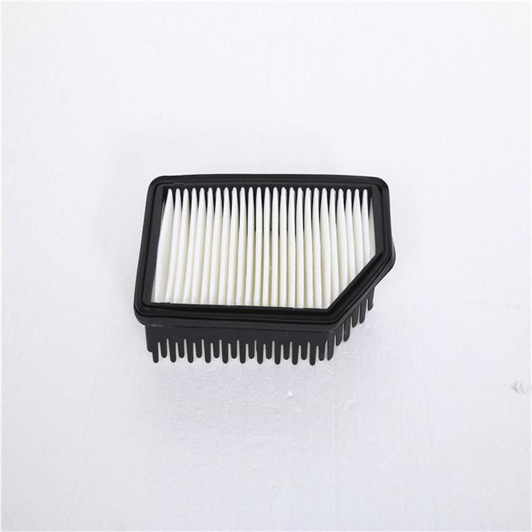 Congben Auto Car Air Filter 28113-1r100 China