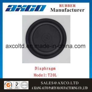 Heavy Duty Brake Cup Rubber Diaphragm T20L /T24/ T36/ T28