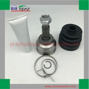 Driveshaft CV Joint Repair Kit Sk-307 Sk-307-Okg-Plus Sk-1-1024 for Chevrolet Suzuki Steem 1.3 25teethx49mm. X19gaps