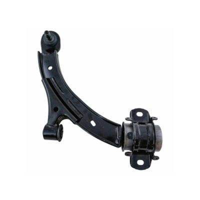 Cr3z-3078-D Auto Parts Suspension Lower Front Control Arms for Ford Mustang 2014 Fusion 2013