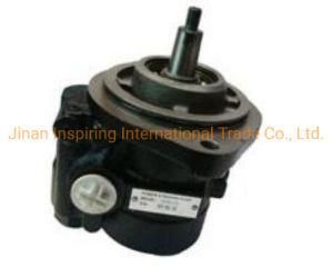 7673 955 294 4831152 7673955294 Truck Power Steering Pump Iveco