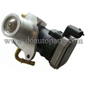 EGR VALVE 5851041 for OPEL/ SAAB 2.0/2.2L