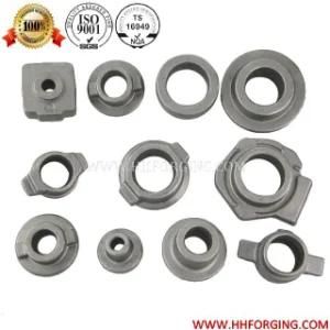 OEM Premium Quality Hot Forging Auto Bearing